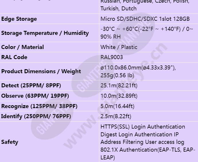 qnd-6012r1_s_en-04.jpg