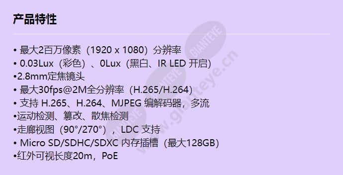 qnd-6012r_f_cn.jpg