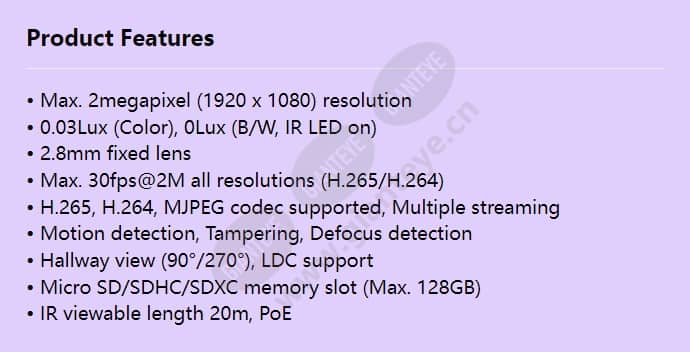qnd-6012r_f_en.jpg