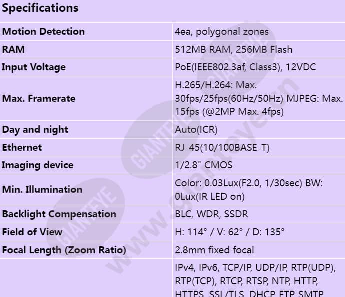 qnd-6012r_s_en-00.jpg