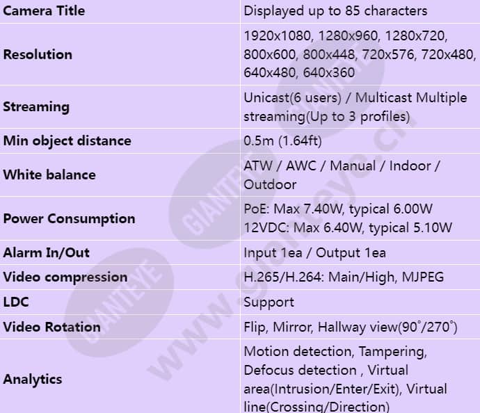 qnd-6012r_s_en-02.jpg