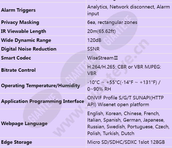 qnd-6012r_s_en-03.jpg