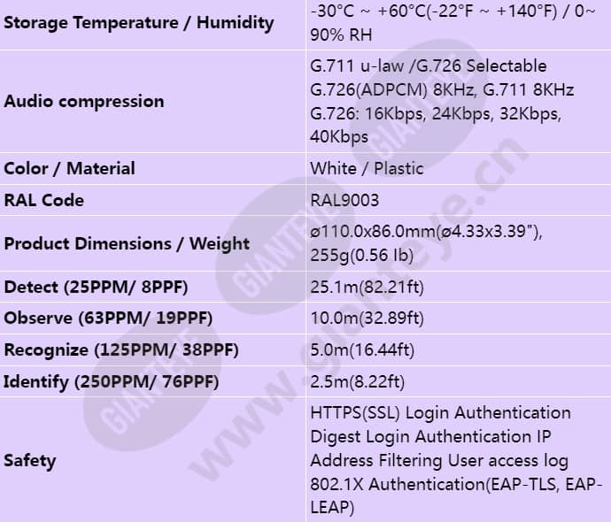 qnd-6012r_s_en-04.jpg