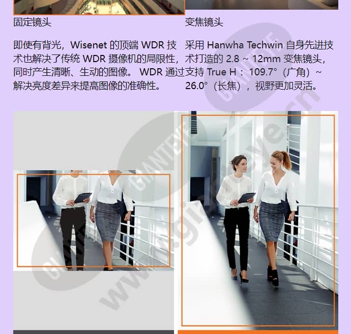 qnd-6020r_f_cn-05.jpg