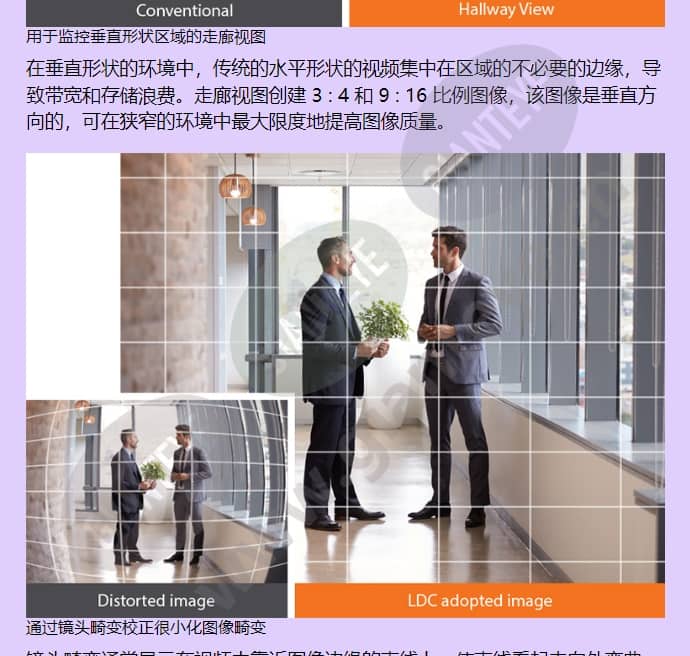 qnd-6020r_f_cn-06.jpg