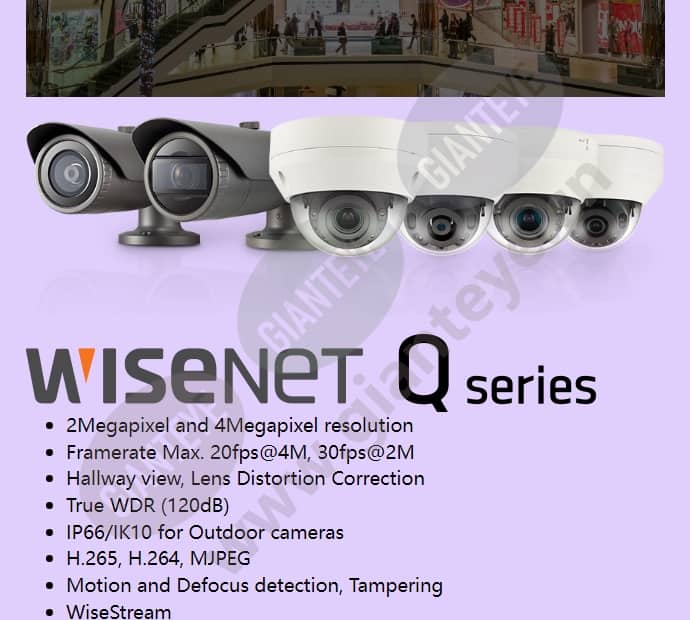 qnd-6020r_f_en-02.jpg
