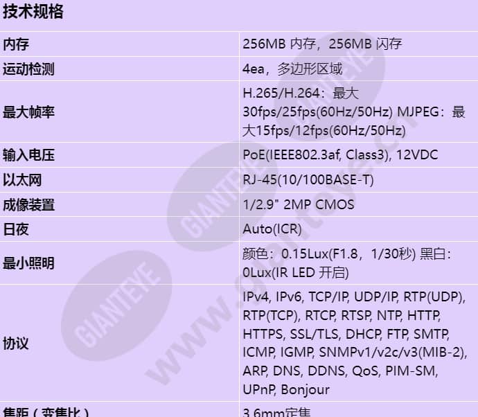 qnd-6020r_s_cn-00.jpg