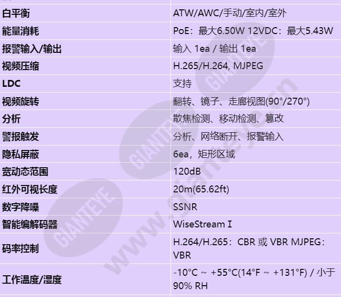 qnd-6020r_s_cn-02.jpg