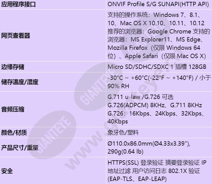 qnd-6020r_s_cn-03.jpg