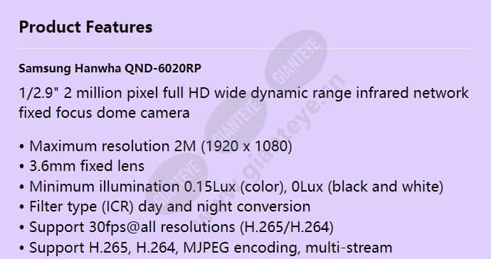qnd-6020rp_f_en-00.jpg