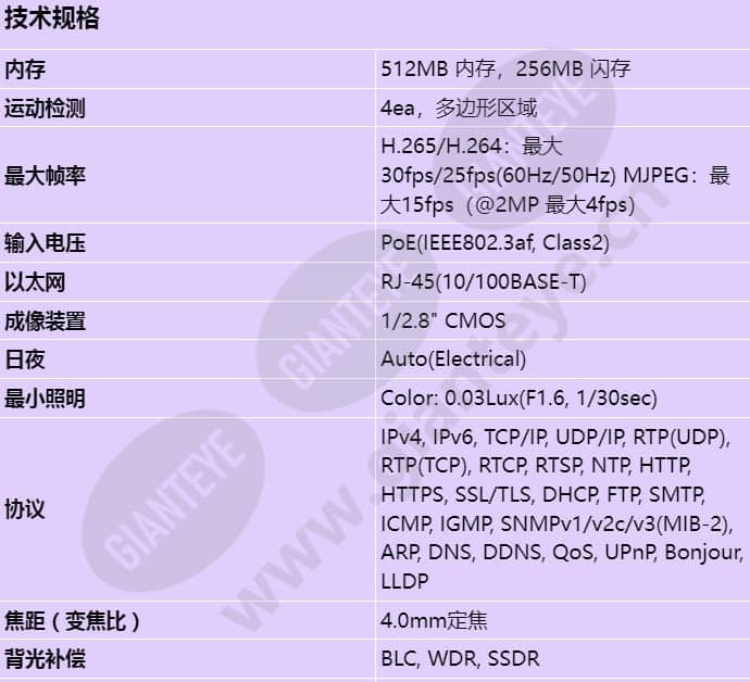 qnd-6021_s_cn-00.jpg