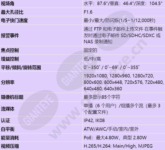qnd-6021_s_cn-01.jpg