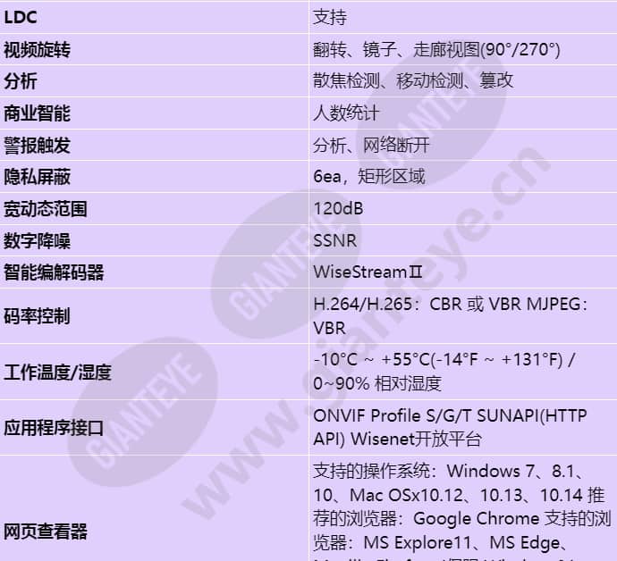 qnd-6021_s_cn-02.jpg