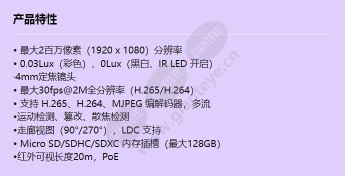 qnd-6022r_f_cn.jpg