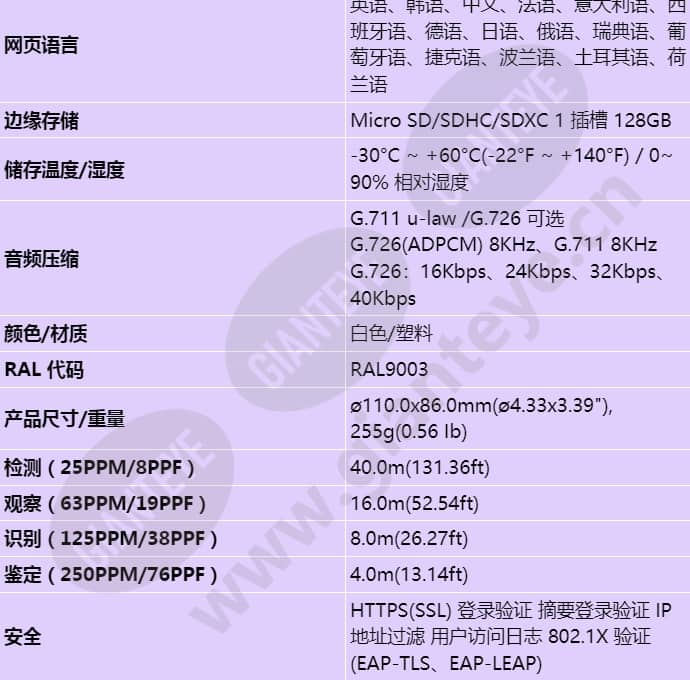 qnd-6022r_s_cn-03.jpg
