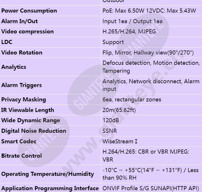 qnd-6030r_s_en-02.jpg