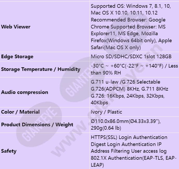 qnd-6030r_s_en-03.jpg