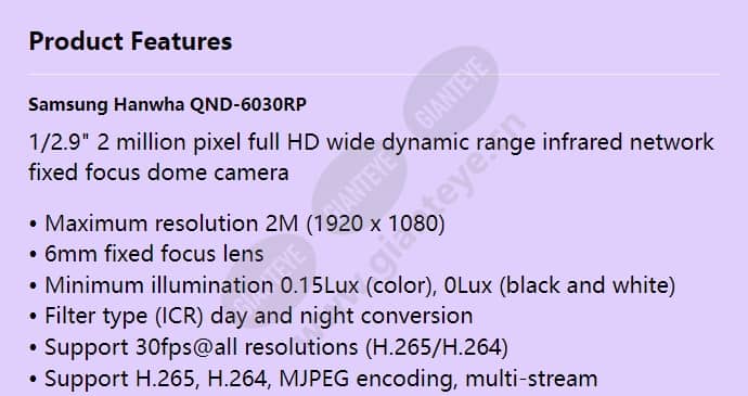 qnd-6030rp_f_en-00.jpg