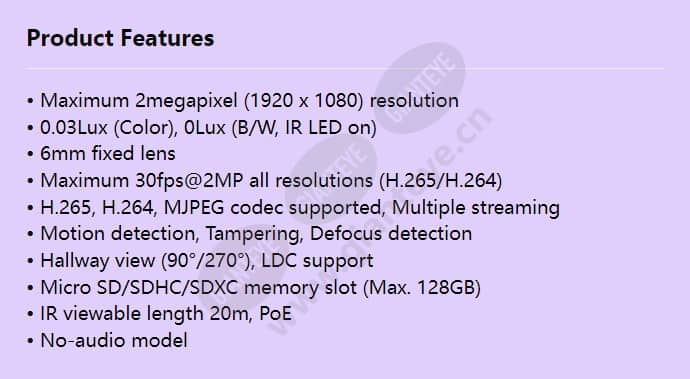 qnd-6032r1_f_en.jpg