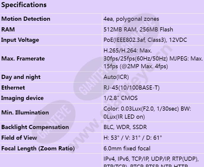 qnd-6032r1_s_en-00.jpg