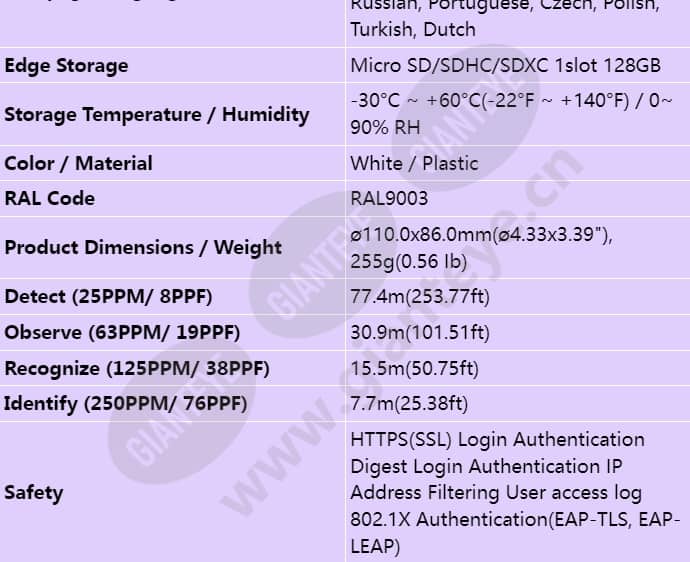 qnd-6032r1_s_en-04.jpg