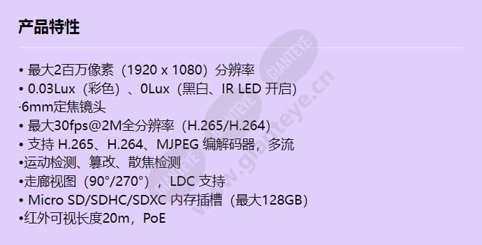 qnd-6032r_f_cn.jpg
