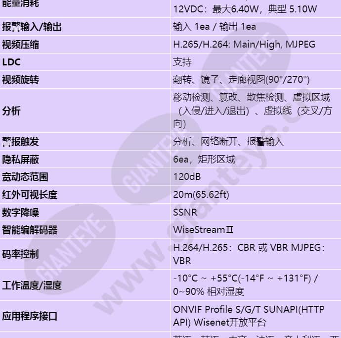 qnd-6032r_s_cn-02.jpg