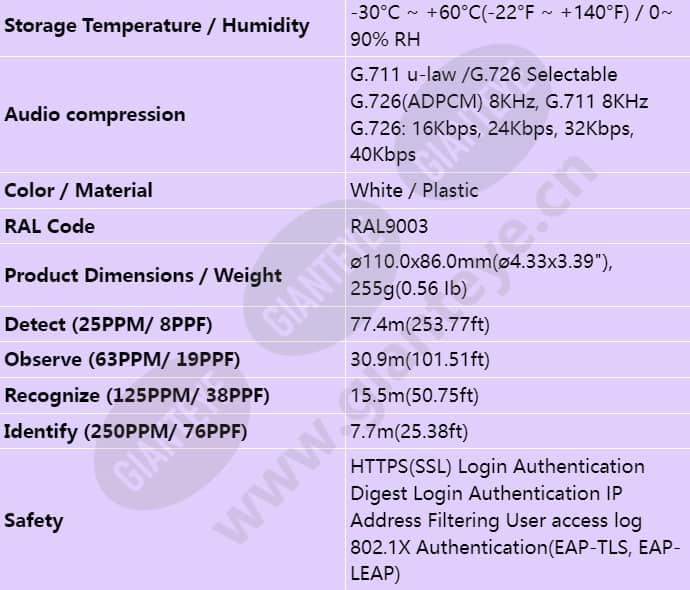 qnd-6032r_s_en-04.jpg