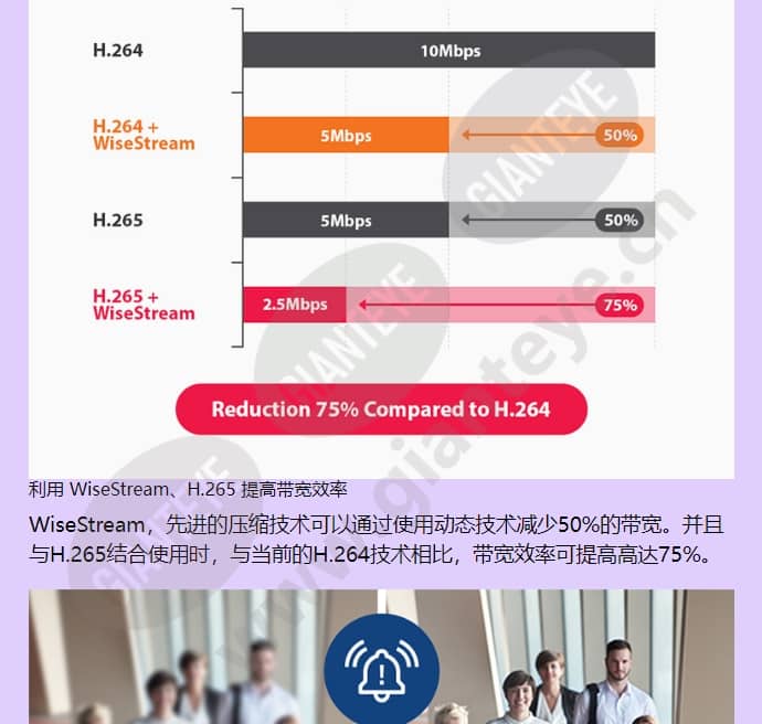 qnd-6070r_f_cn-03.jpg