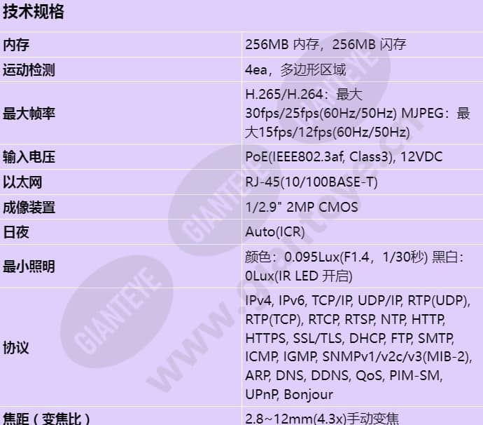 qnd-6070r_s_cn-00.jpg