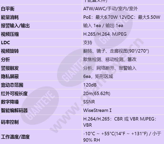 qnd-6070r_s_cn-02.jpg