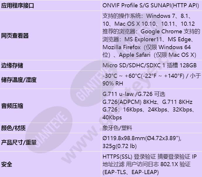 qnd-6070r_s_cn-03.jpg