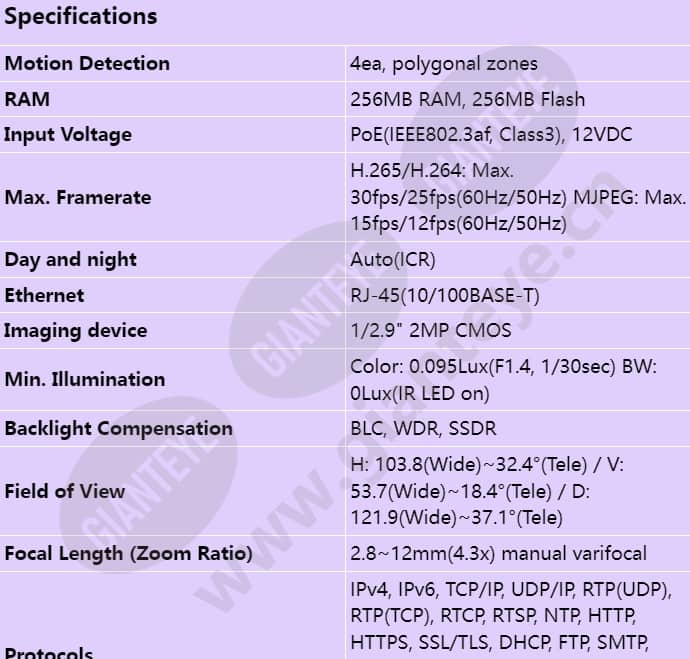 qnd-6070r_s_en-00.jpg