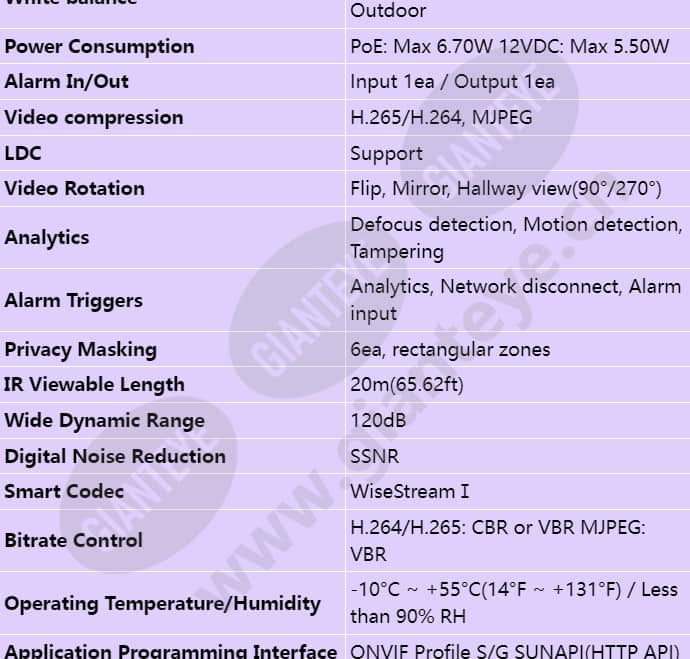 qnd-6070r_s_en-02.jpg