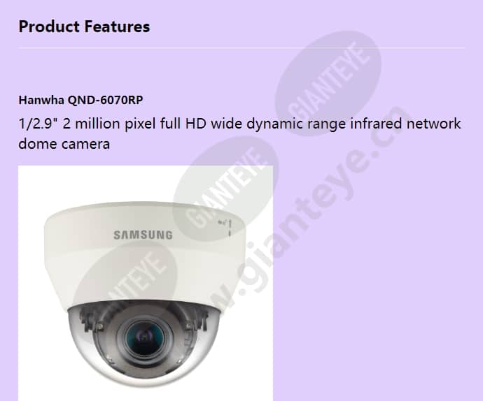 qnd-6070rp_f_en-00.jpg