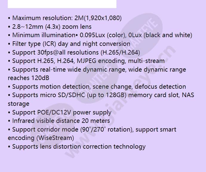 qnd-6070rp_f_en-01.jpg