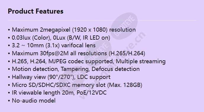 qnd-6072r1_f_en.jpg
