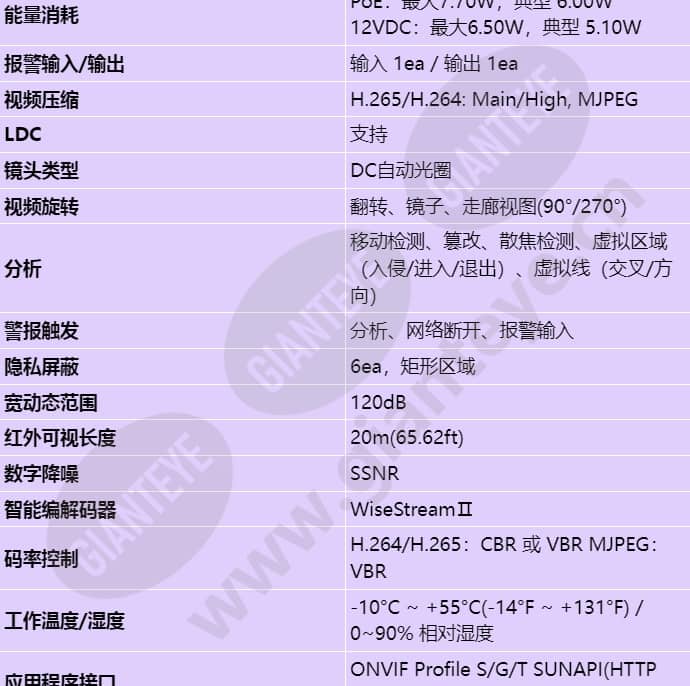 qnd-6072r1_s_cn-02.jpg