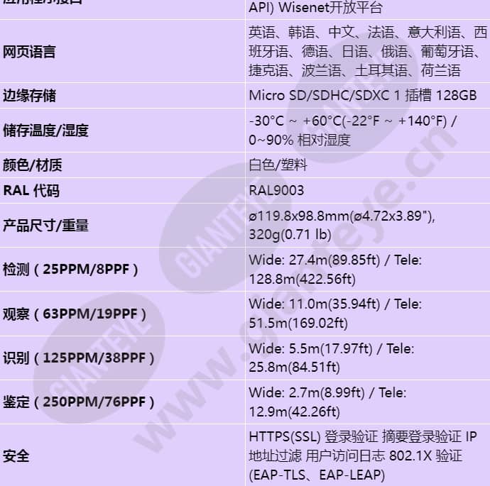 qnd-6072r1_s_cn-03.jpg