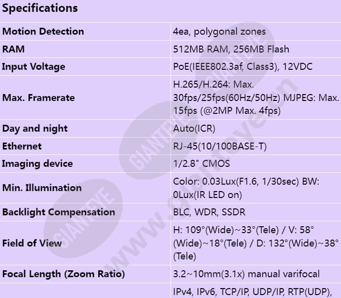 qnd-6072r1_s_en-00.jpg