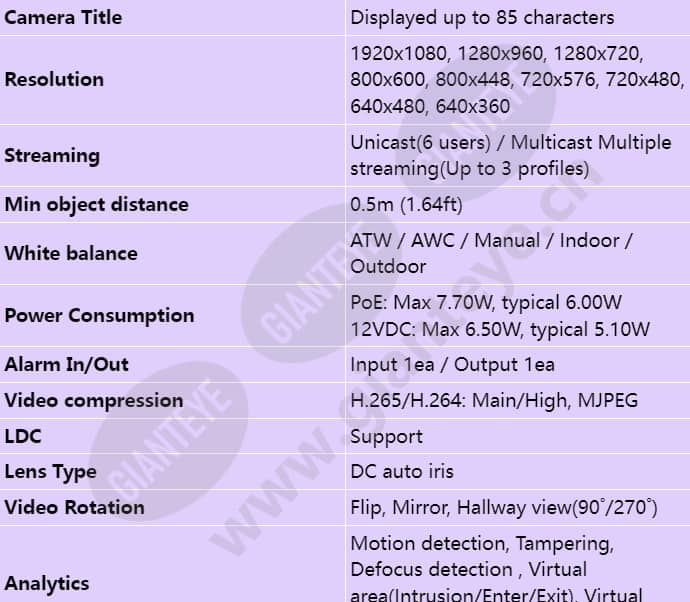 qnd-6072r1_s_en-02.jpg