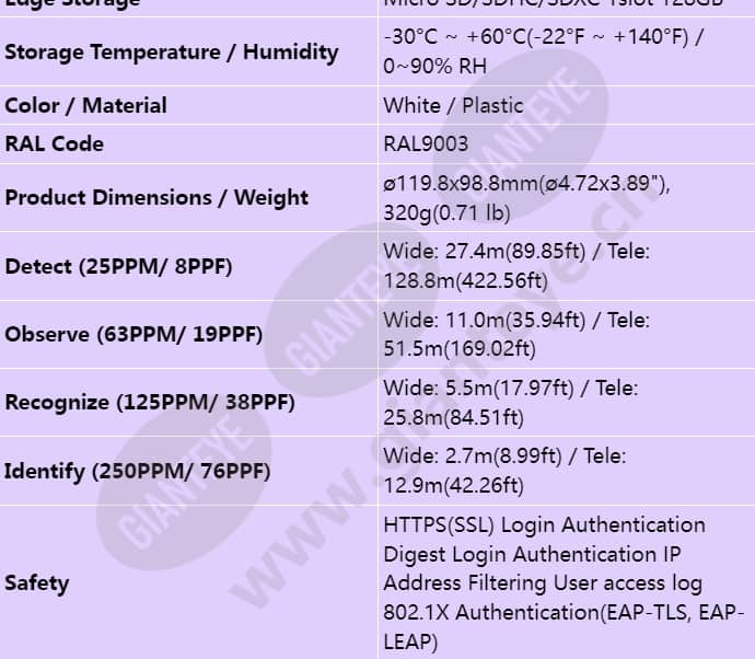 qnd-6072r1_s_en-04.jpg