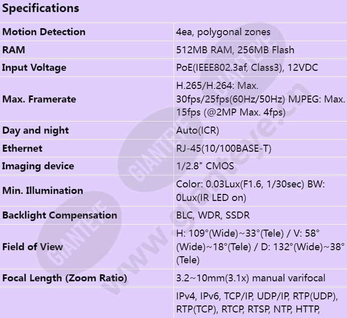 qnd-6072r_s_en-00.jpg