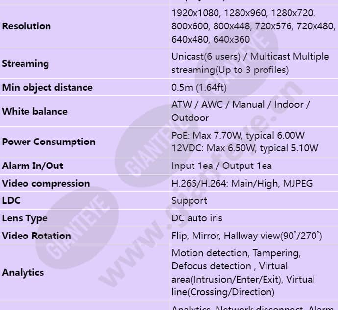 qnd-6072r_s_en-02.jpg