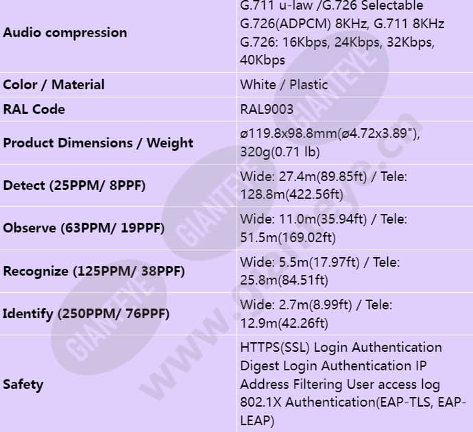 qnd-6072r_s_en-04.jpg