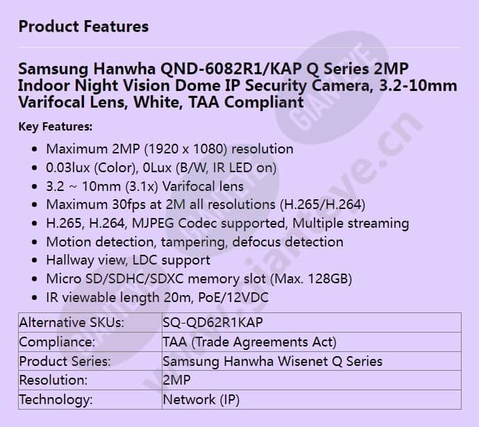 qnd-6082r1_kap_f_en.jpg