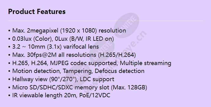 qnd-6082r_f_en.jpg