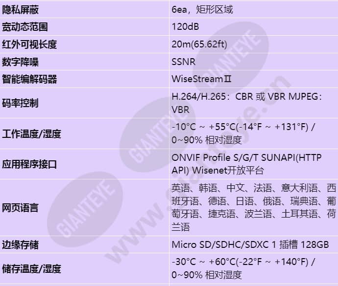 qnd-6082r_s_cn-03.jpg