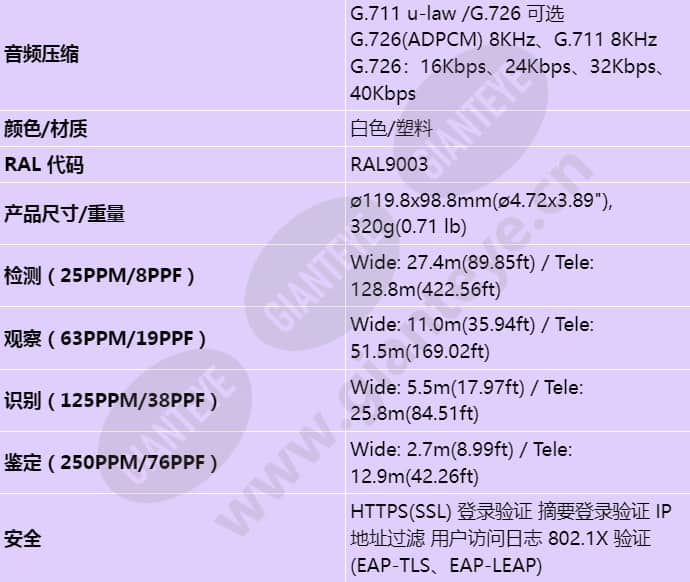 qnd-6082r_s_cn-04.jpg