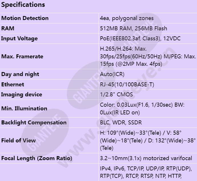 qnd-6082r_s_en-00.jpg